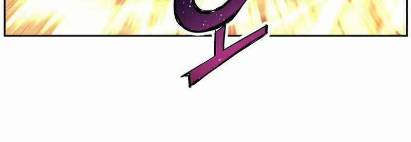 Tàn Tinh Tái Thế 38 trang 108