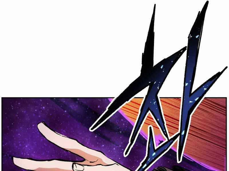 Tàn Tinh Tái Thế 38 trang 109