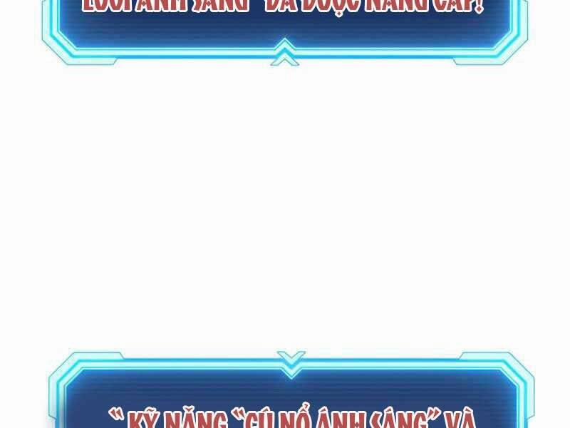 Tàn Tinh Tái Thế 38 trang 11