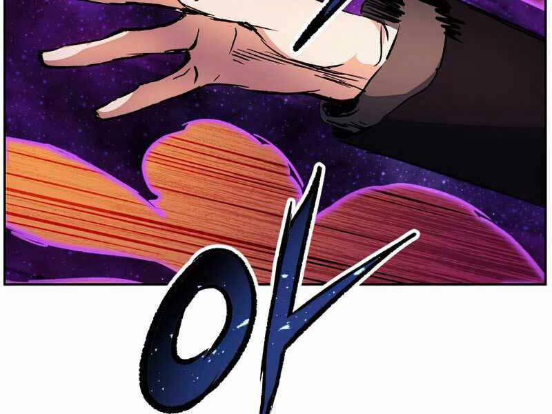 Tàn Tinh Tái Thế 38 trang 110