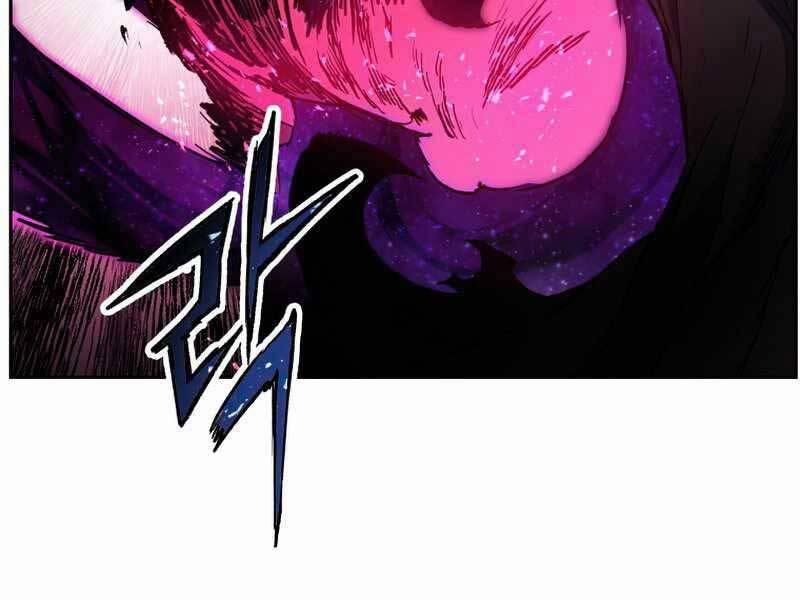 Tàn Tinh Tái Thế 38 trang 113