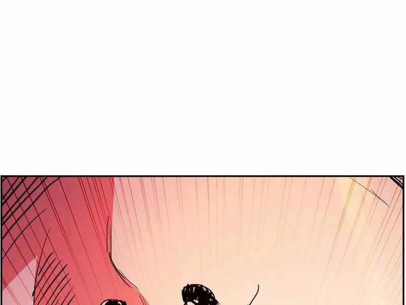 Tàn Tinh Tái Thế 38 trang 114