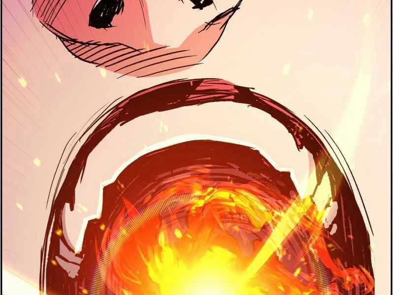 Tàn Tinh Tái Thế 38 trang 115