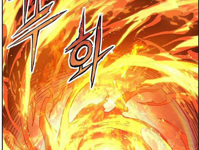 Tàn Tinh Tái Thế 38 trang 118