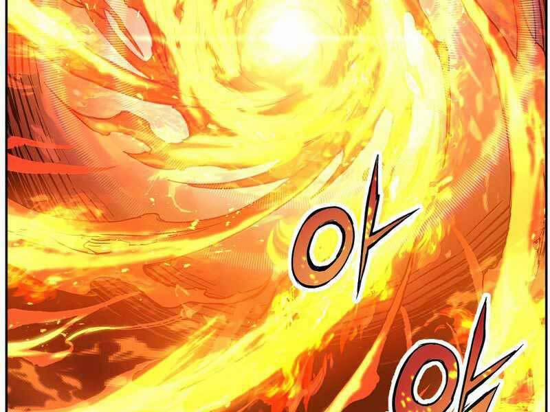 Tàn Tinh Tái Thế 38 trang 119