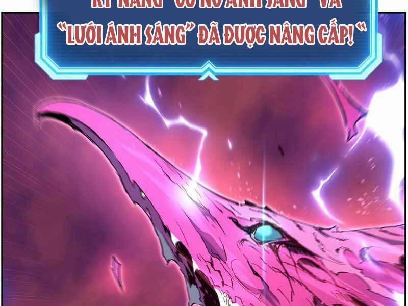 Tàn Tinh Tái Thế 38 trang 12