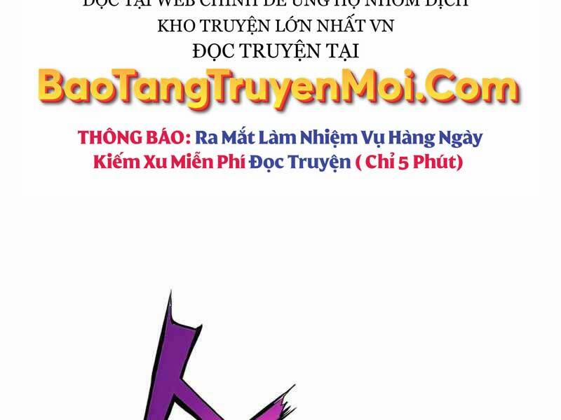 Tàn Tinh Tái Thế 38 trang 121