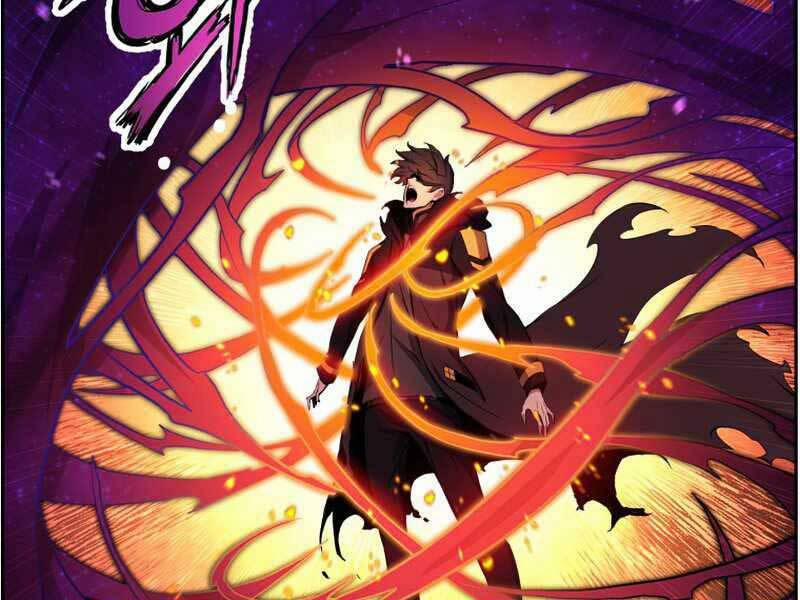 Tàn Tinh Tái Thế 38 trang 123