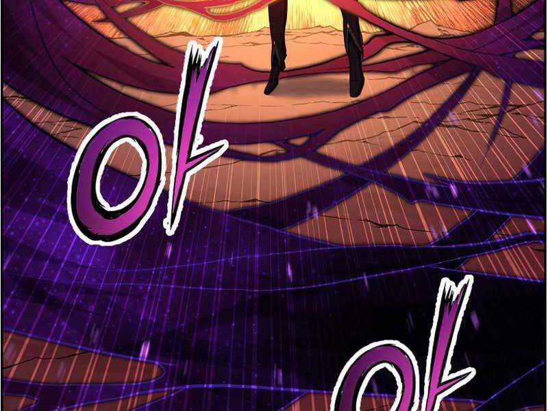 Tàn Tinh Tái Thế 38 trang 124