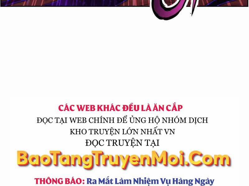Tàn Tinh Tái Thế 38 trang 125