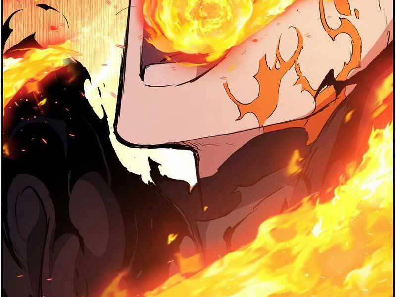 Tàn Tinh Tái Thế 38 trang 128