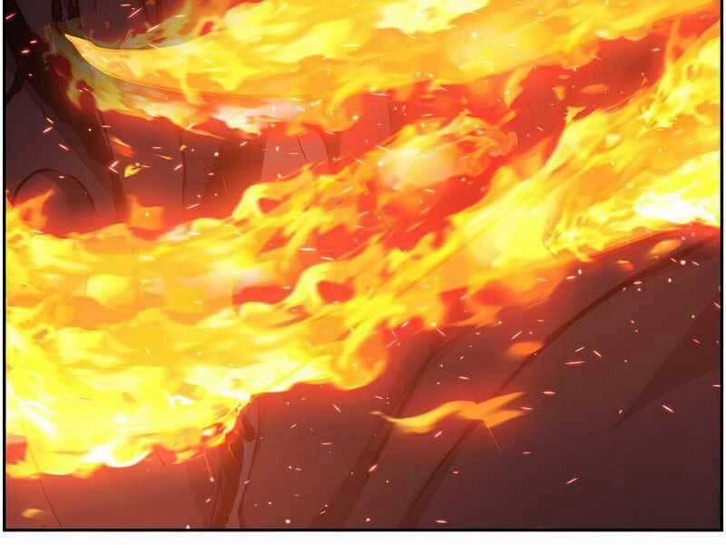 Tàn Tinh Tái Thế 38 trang 129