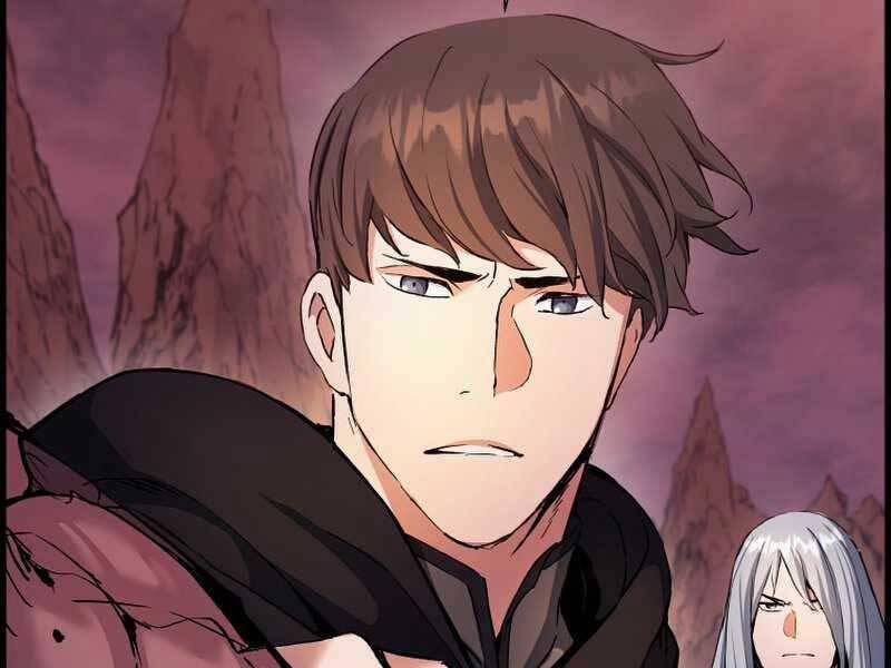 Tàn Tinh Tái Thế 38 trang 136