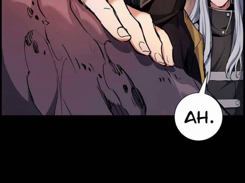 Tàn Tinh Tái Thế 38 trang 137