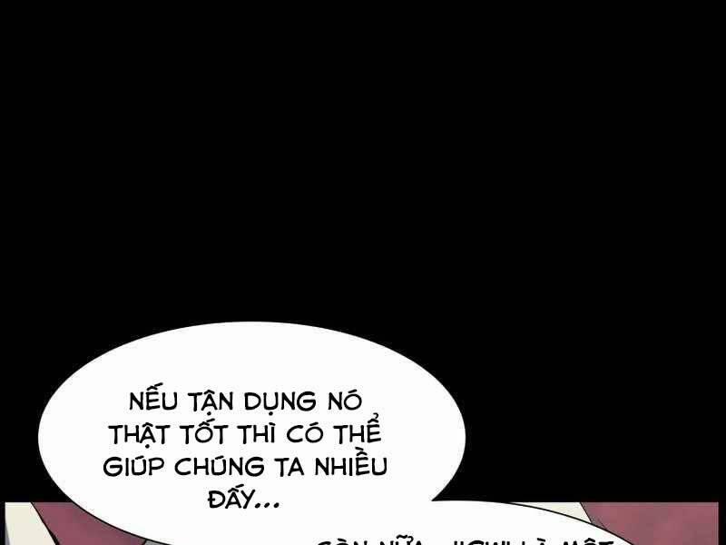 Tàn Tinh Tái Thế 38 trang 138