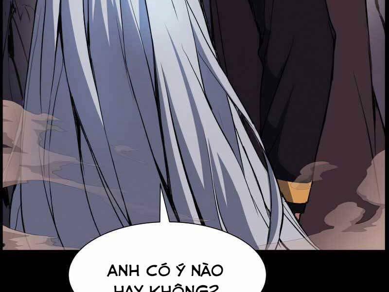 Tàn Tinh Tái Thế 38 trang 141