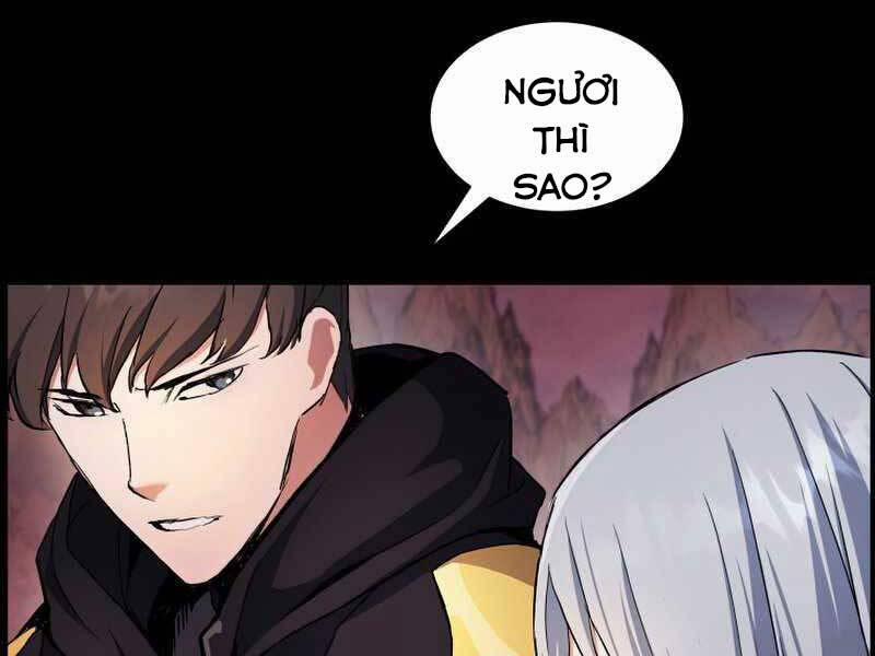 Tàn Tinh Tái Thế 38 trang 143