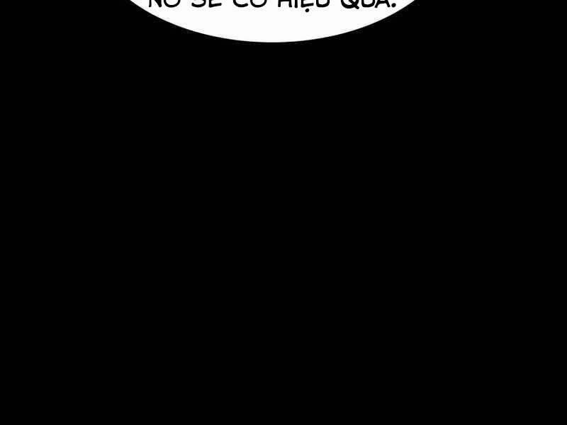 Tàn Tinh Tái Thế 38 trang 145