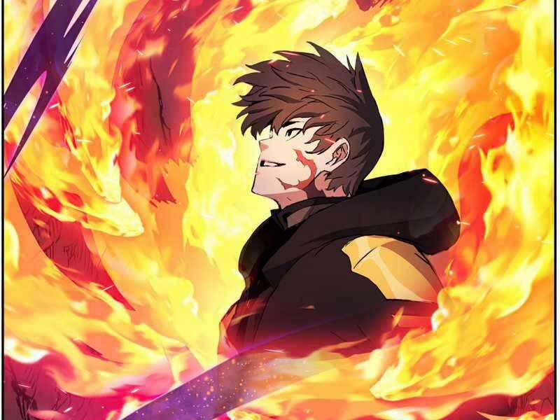 Tàn Tinh Tái Thế 38 trang 152