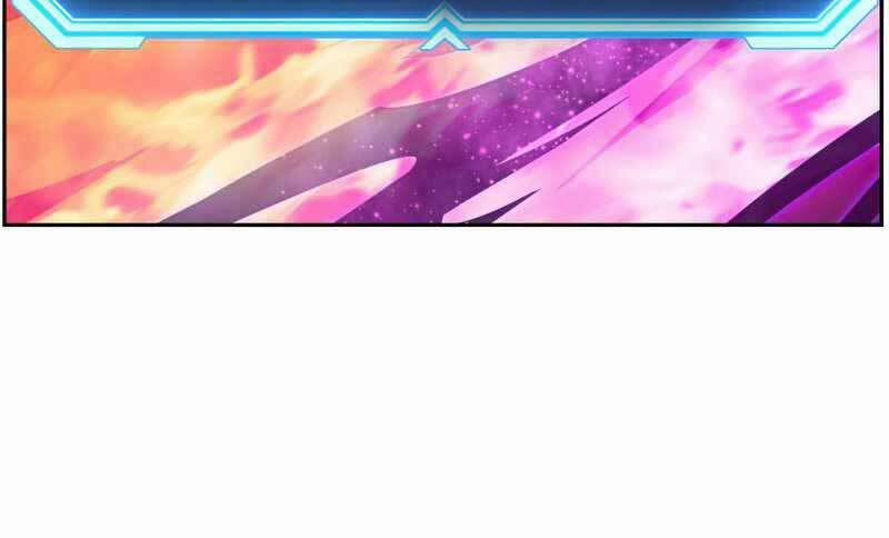 Tàn Tinh Tái Thế 38 trang 154