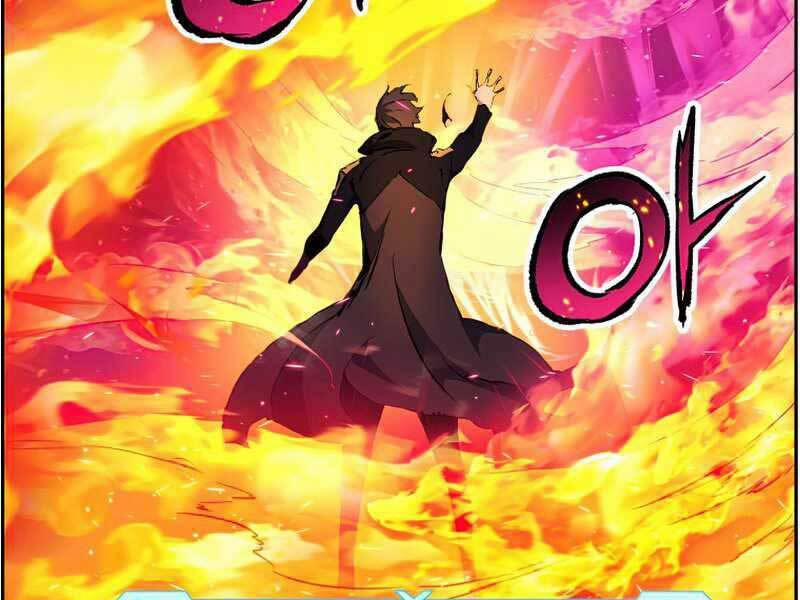 Tàn Tinh Tái Thế 38 trang 157