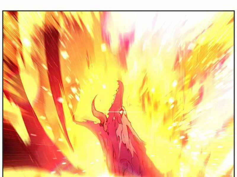 Tàn Tinh Tái Thế 38 trang 160