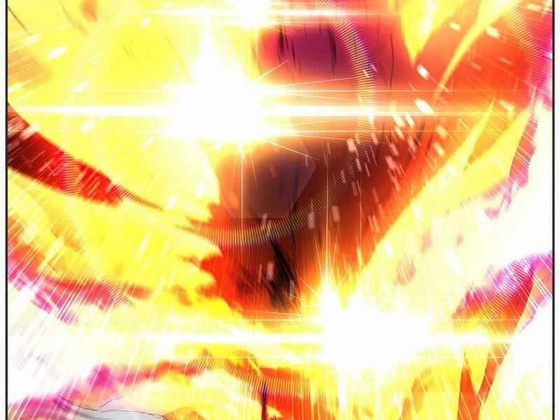 Tàn Tinh Tái Thế 38 trang 161