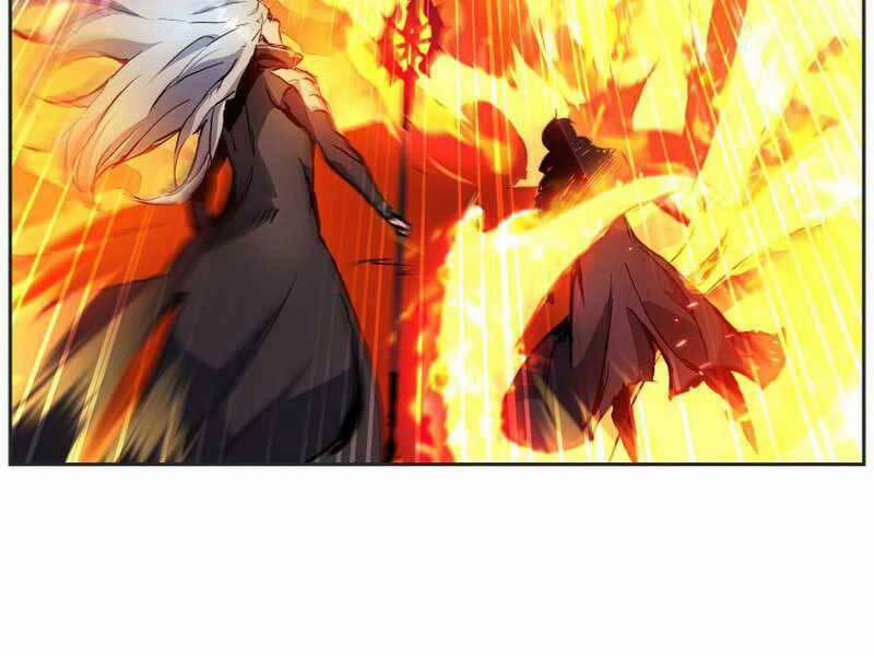 Tàn Tinh Tái Thế 38 trang 162