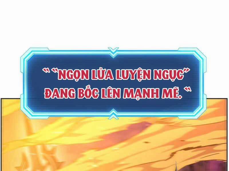 Tàn Tinh Tái Thế 38 trang 164