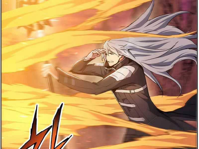 Tàn Tinh Tái Thế 38 trang 165