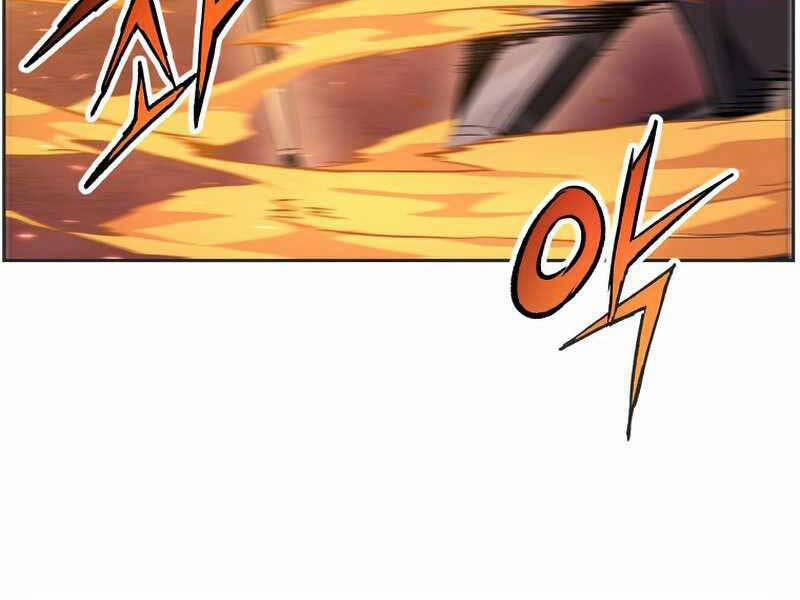 Tàn Tinh Tái Thế 38 trang 166