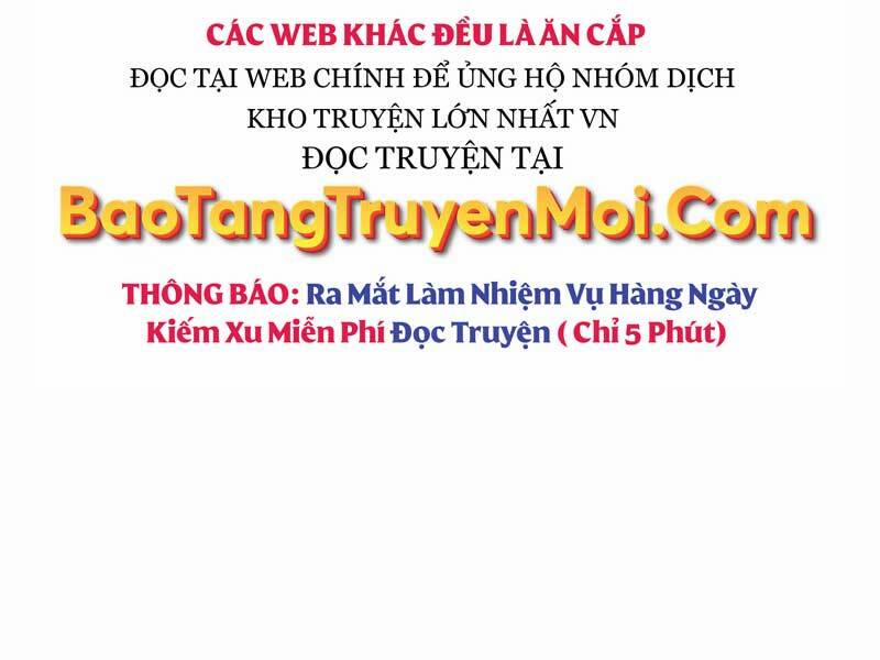 Tàn Tinh Tái Thế 38 trang 167