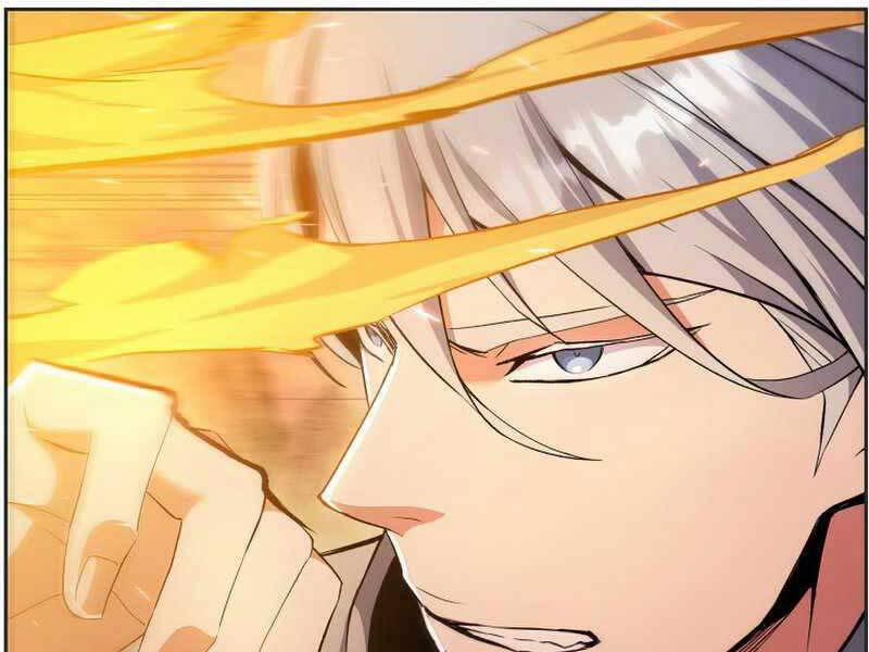 Tàn Tinh Tái Thế 38 trang 168