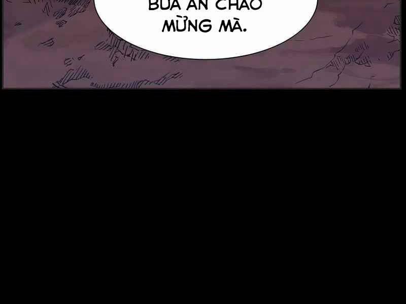 Tàn Tinh Tái Thế 38 trang 174