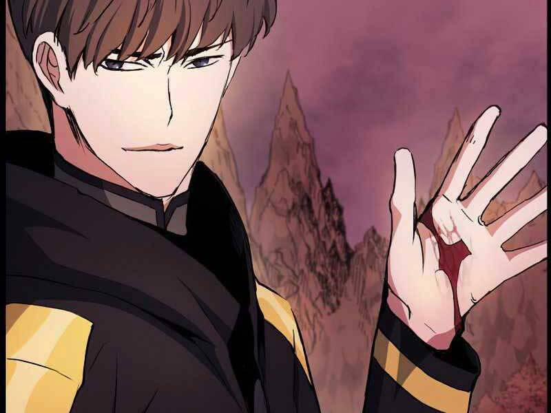 Tàn Tinh Tái Thế 38 trang 176