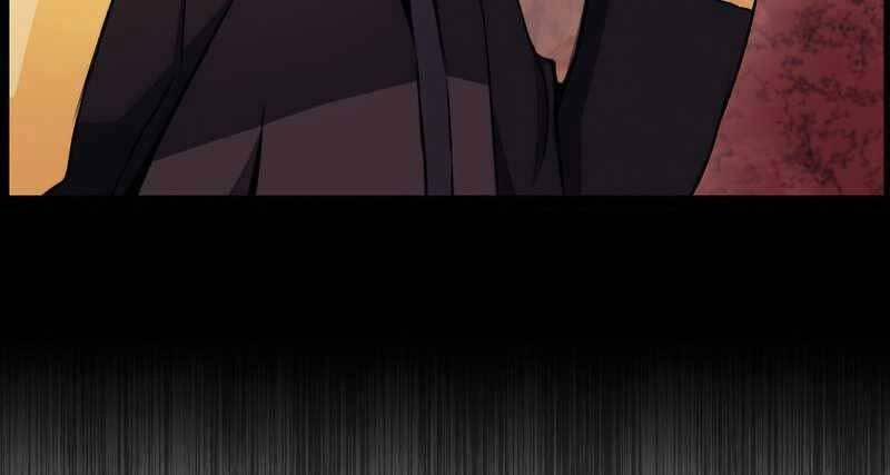 Tàn Tinh Tái Thế 38 trang 177