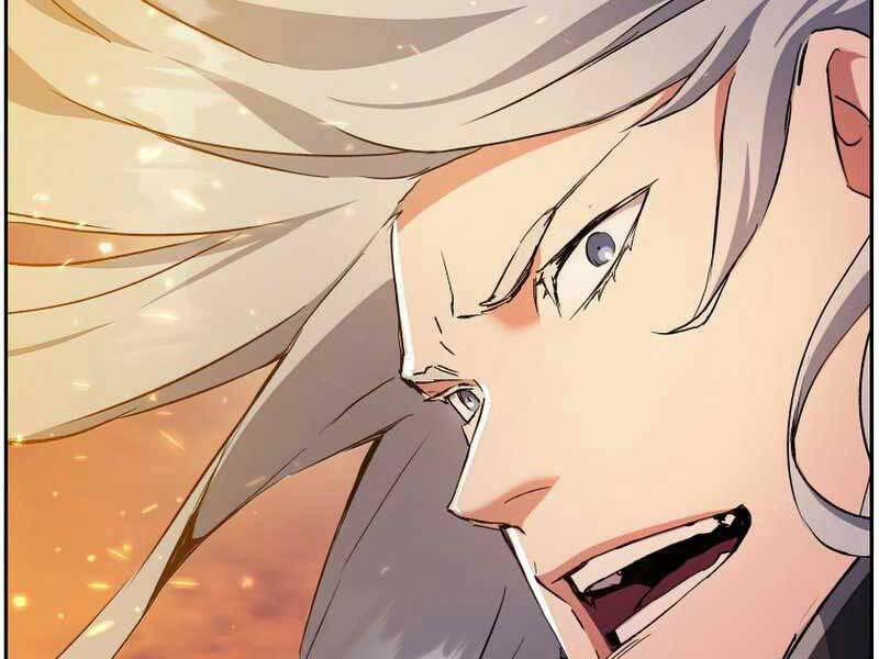 Tàn Tinh Tái Thế 38 trang 179