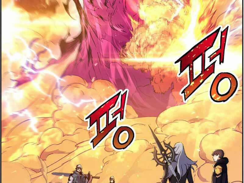 Tàn Tinh Tái Thế 38 trang 18