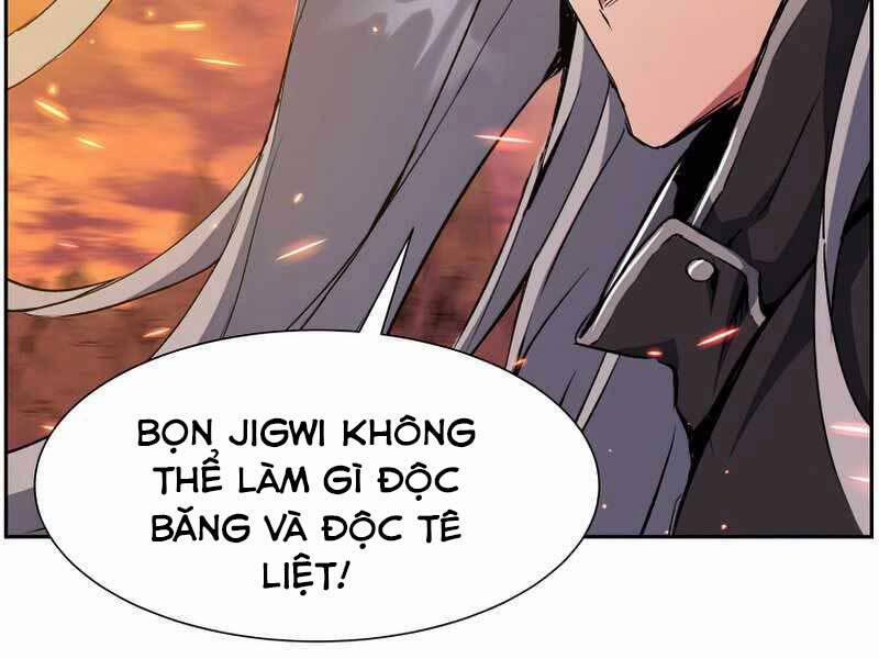 Tàn Tinh Tái Thế 38 trang 180