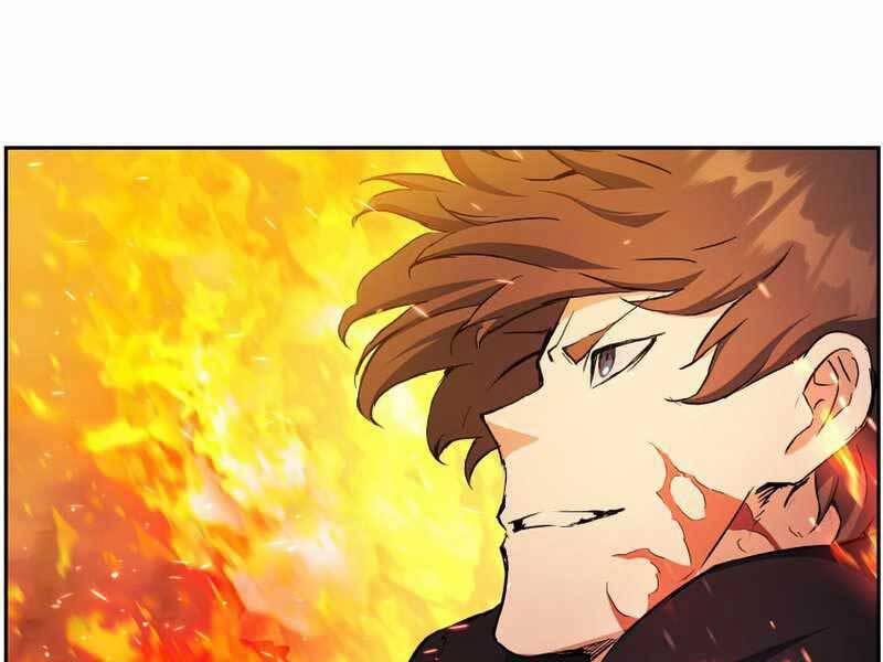 Tàn Tinh Tái Thế 38 trang 182