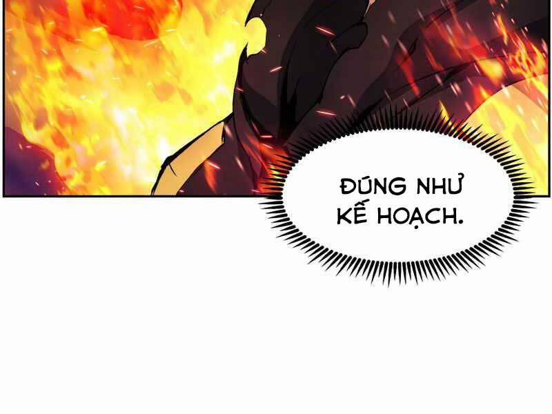 Tàn Tinh Tái Thế 38 trang 183