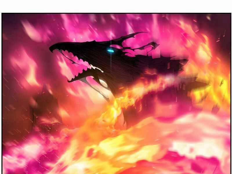 Tàn Tinh Tái Thế 38 trang 184