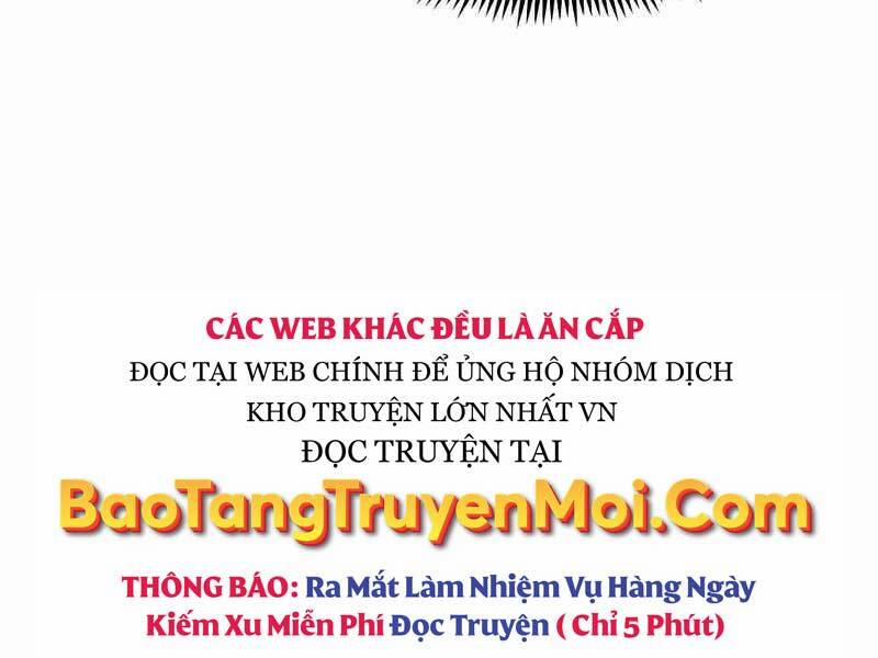 Tàn Tinh Tái Thế 38 trang 186