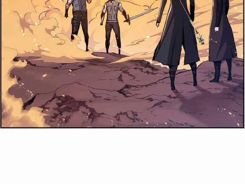 Tàn Tinh Tái Thế 38 trang 19