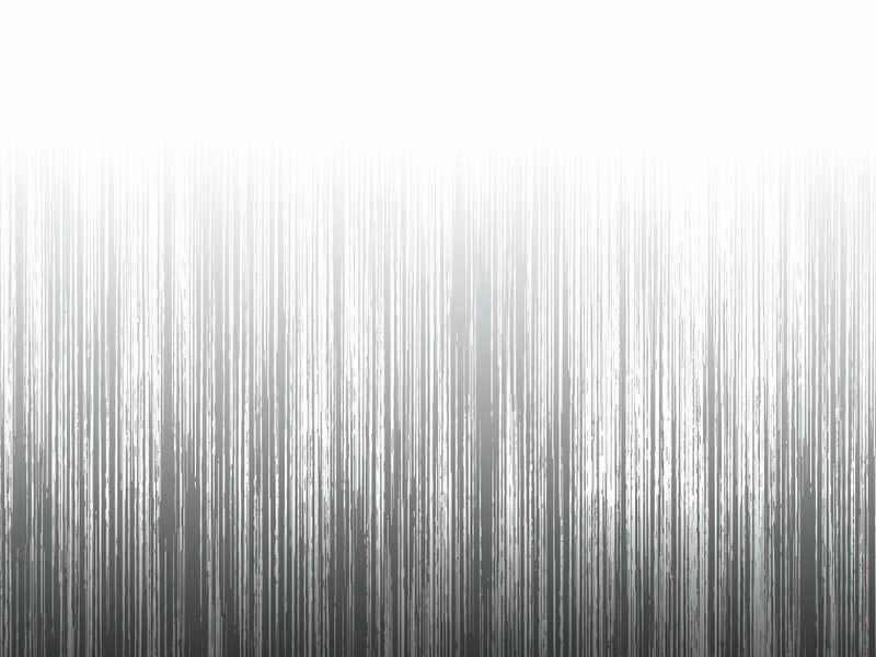 Tàn Tinh Tái Thế 38 trang 190