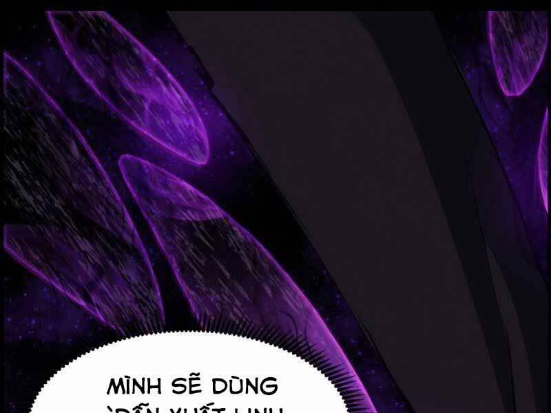 Tàn Tinh Tái Thế 38 trang 195