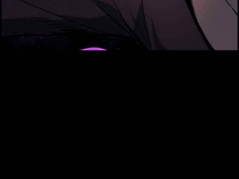 Tàn Tinh Tái Thế 38 trang 198