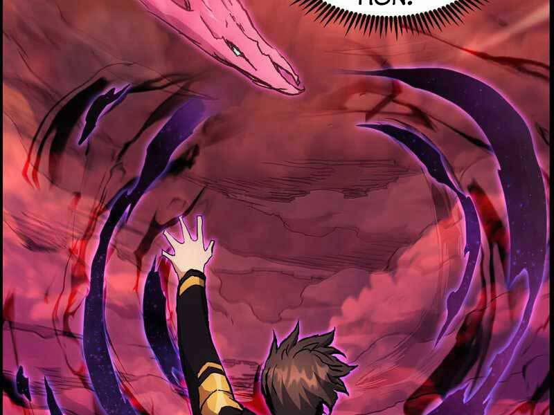 Tàn Tinh Tái Thế 38 trang 202