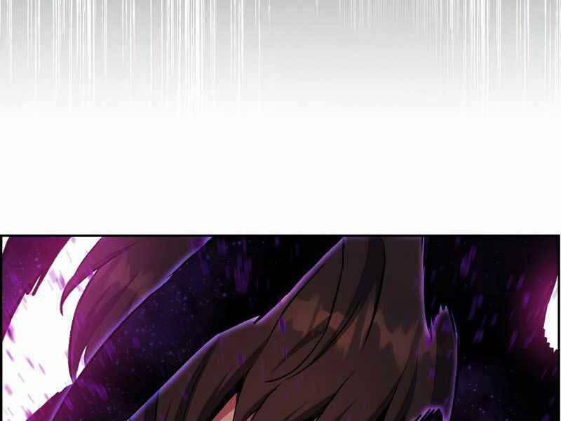 Tàn Tinh Tái Thế 38 trang 205