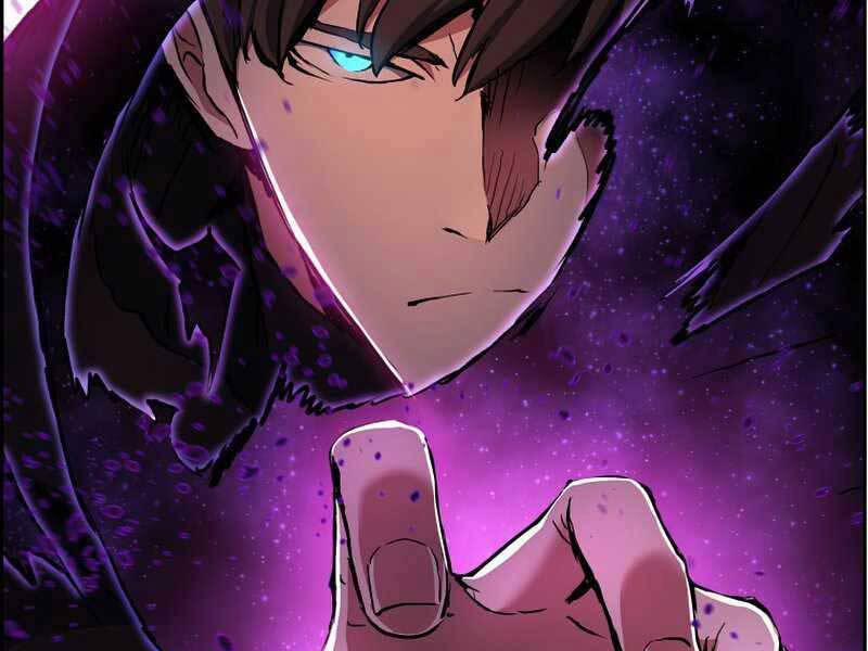 Tàn Tinh Tái Thế 38 trang 206